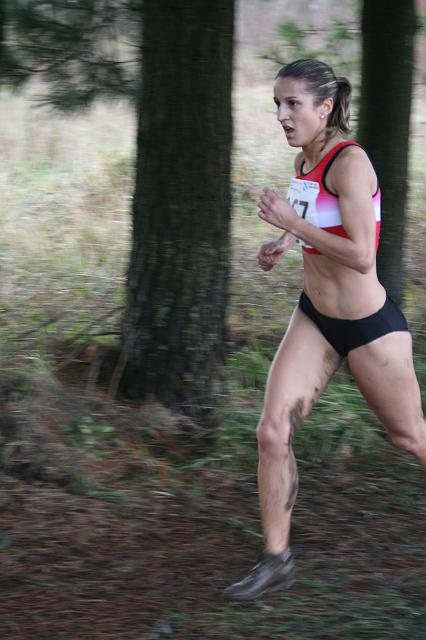 2010 Cto. Galego de Cross 216